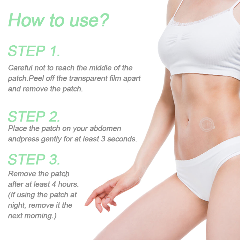 【Last Day Promotion 60% OFF👨⚕️】Lenreey® NIDDK-Tirzepatide Slimming & health NANO MICRONEEDLE PATCH🇺🇸👨⚕️(Zero Pain, 24/7 Release | Lose 20lbs FAST | 90% Sugar Drop | )