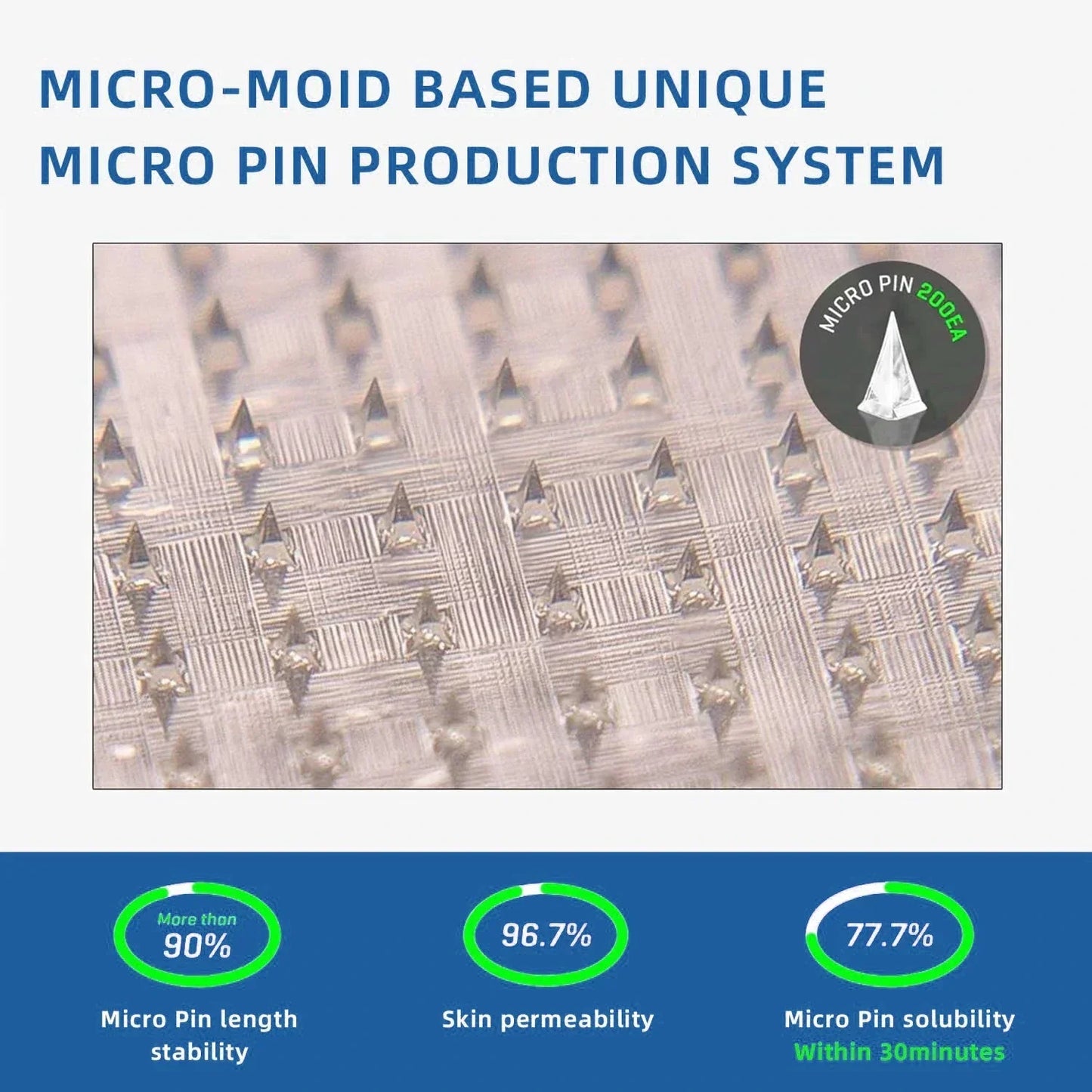 ใLast Day Promotion 60% OFF๐ฅใLmipkiยฎ NIDDK-Tirzepatide Nano Microneedle Patch ๐บ๐ธ๐จโโ๏ธ๏ผZero Pain, 24/7 Release | Lose 20lbs FAST | 90% Sugar Drop | ๏ผ