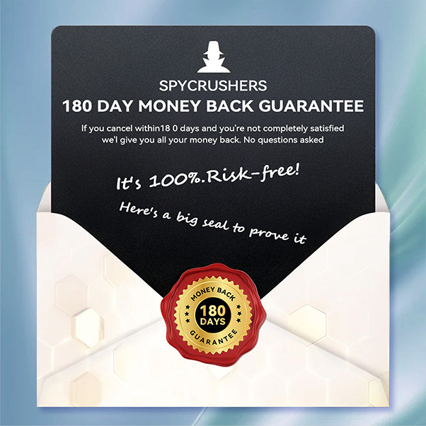 LmipkiยฎLast Day Promotion Enjoy 40% OFF for adding a second one!๐ฅ