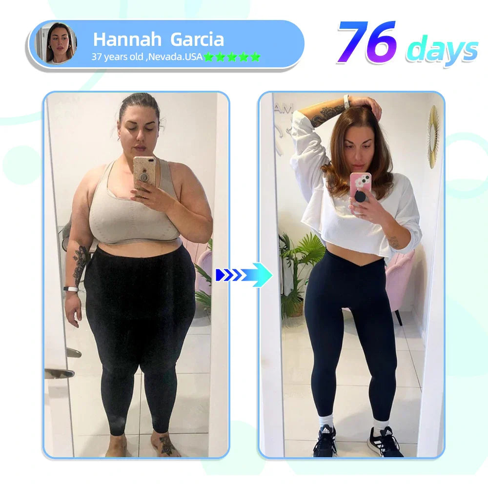 ใLast Day Promotion 60% OFF๐ฅใLmipkiยฎ NIDDK-Tirzepatide Nano Microneedle Patch ๐บ๐ธ๐จโโ๏ธ๏ผZero Pain, 24/7 Release | Lose 20lbs FAST | 90% Sugar Drop | ๏ผ