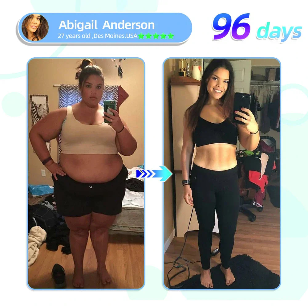 ใLast Day Promotion 60% OFF๐ฅใLmipkiยฎ NIDDK-Tirzepatide Nano Microneedle Patch ๐บ๐ธ๐จโโ๏ธ๏ผZero Pain, 24/7 Release | Lose 20lbs FAST | 90% Sugar Drop | ๏ผ