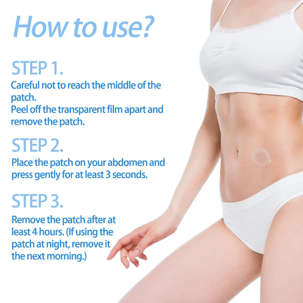ใLast Day Promotion 60% OFF๐ฅใLmipkiยฎ NIDDK-Tirzepatide Nano Microneedle Patch ๐บ๐ธ๐จโโ๏ธ๏ผZero Pain, 24/7 Release | Lose 20lbs FAST | 90% Sugar Drop | ๏ผ